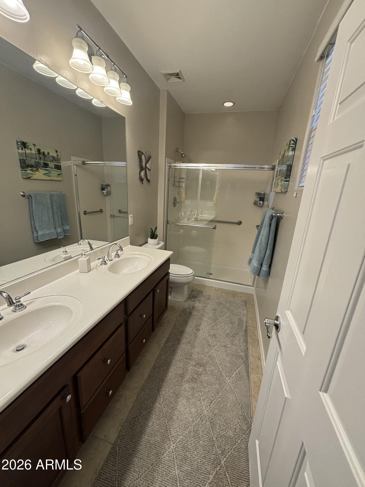 6711 West Mockingbird Way Florence, AZ 85132 - Photo 15 of 31 IMG_20260211_124656 (7)