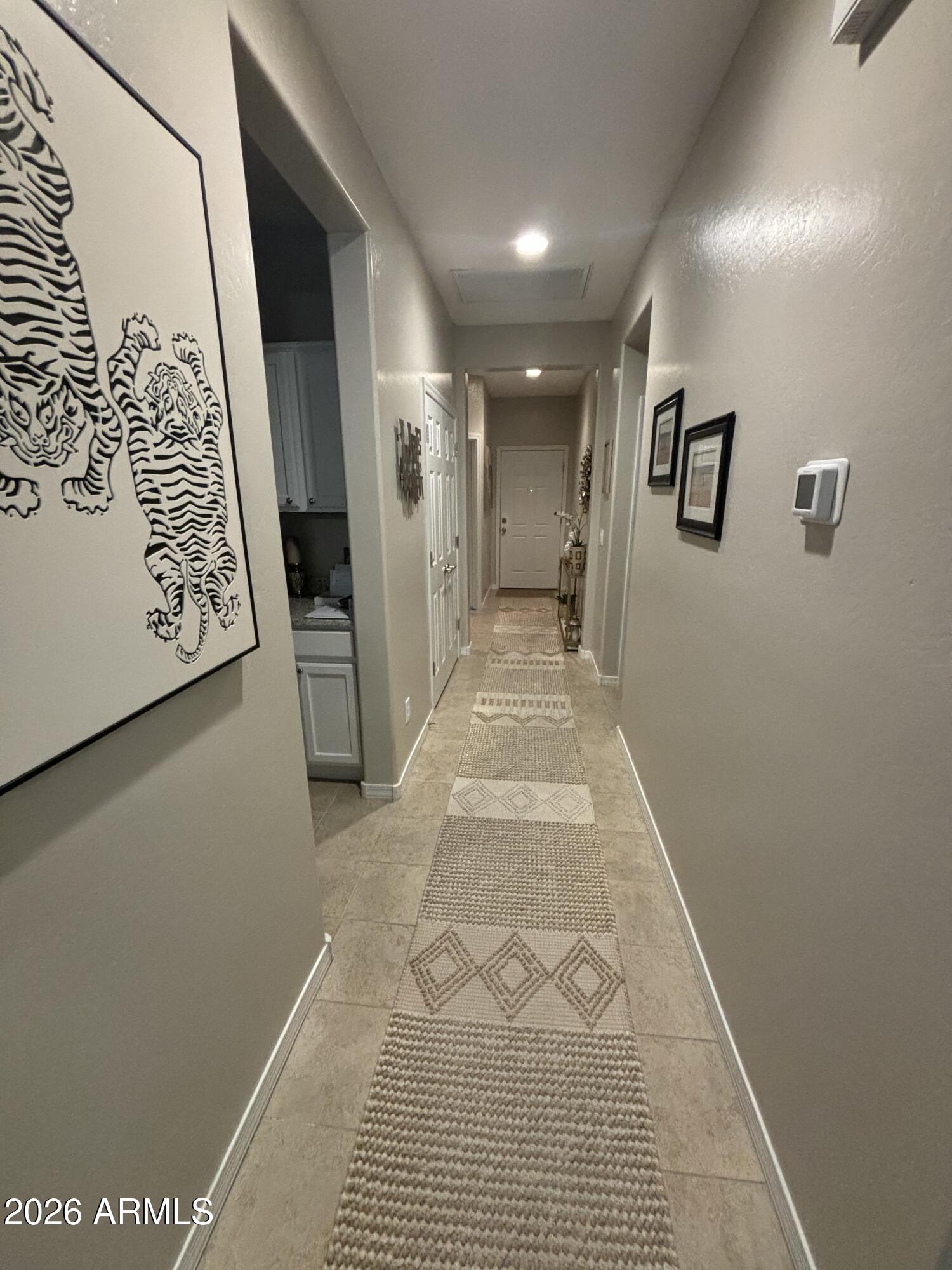 6711 West Mockingbird Way Florence, AZ 85132 - Photo 16 of 31 IMG_20260211_132424