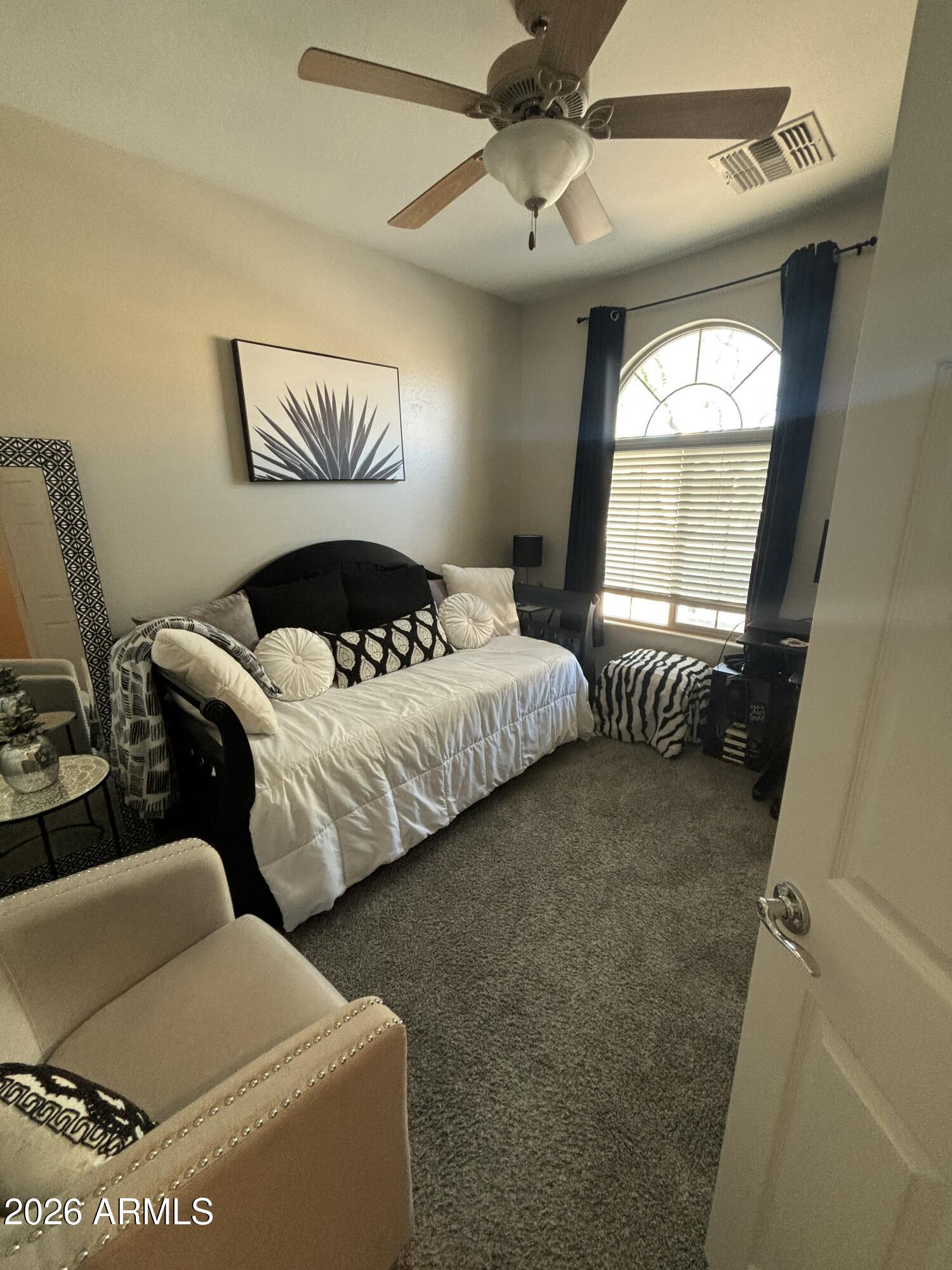 6711 West Mockingbird Way Florence, AZ 85132 - Photo 18 of 31 IMG_20260211_124656 (4)