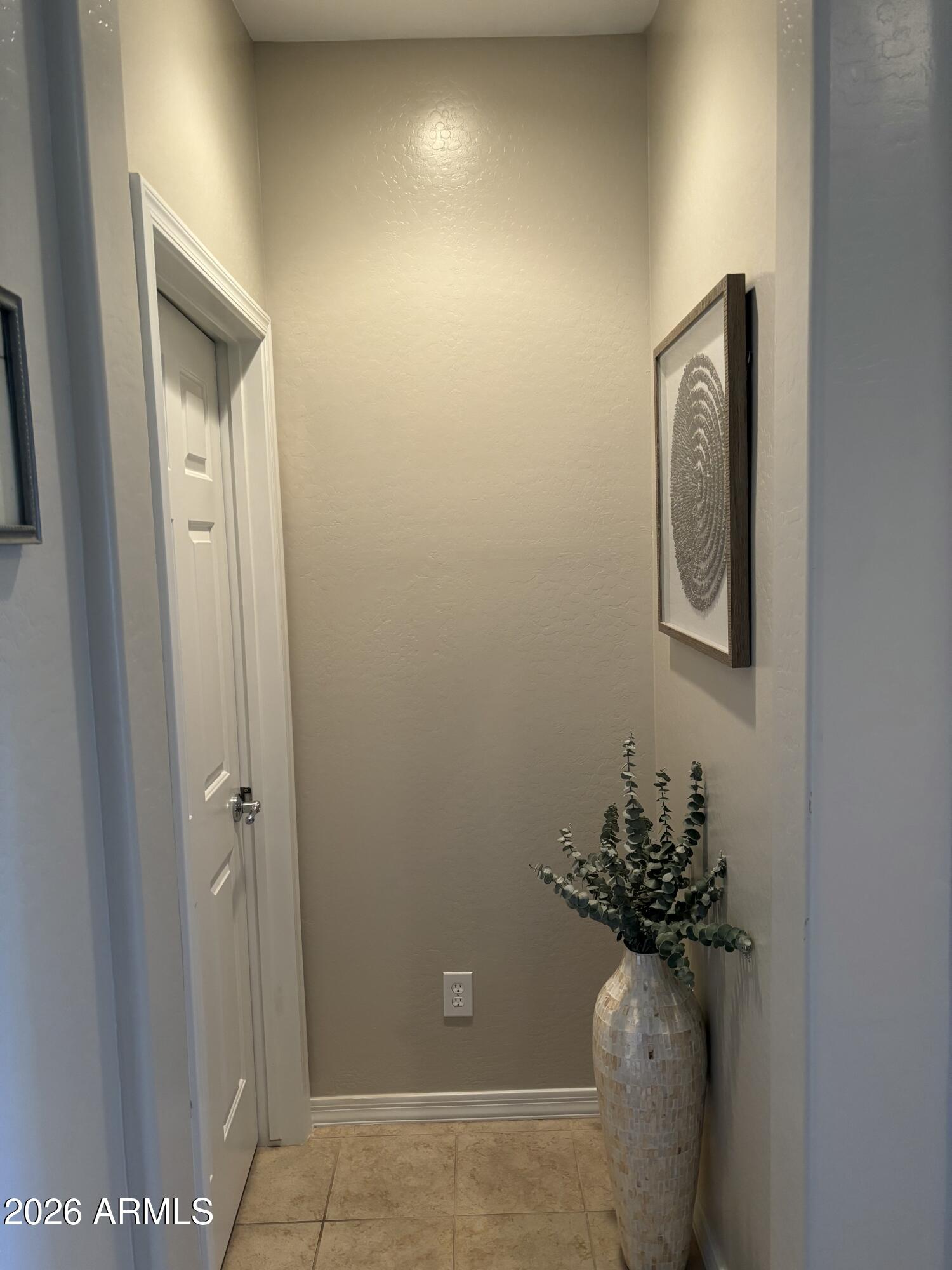 6711 West Mockingbird Way Florence, AZ 85132 - Photo 19 of 31 IMG_20260211_124656 (3)