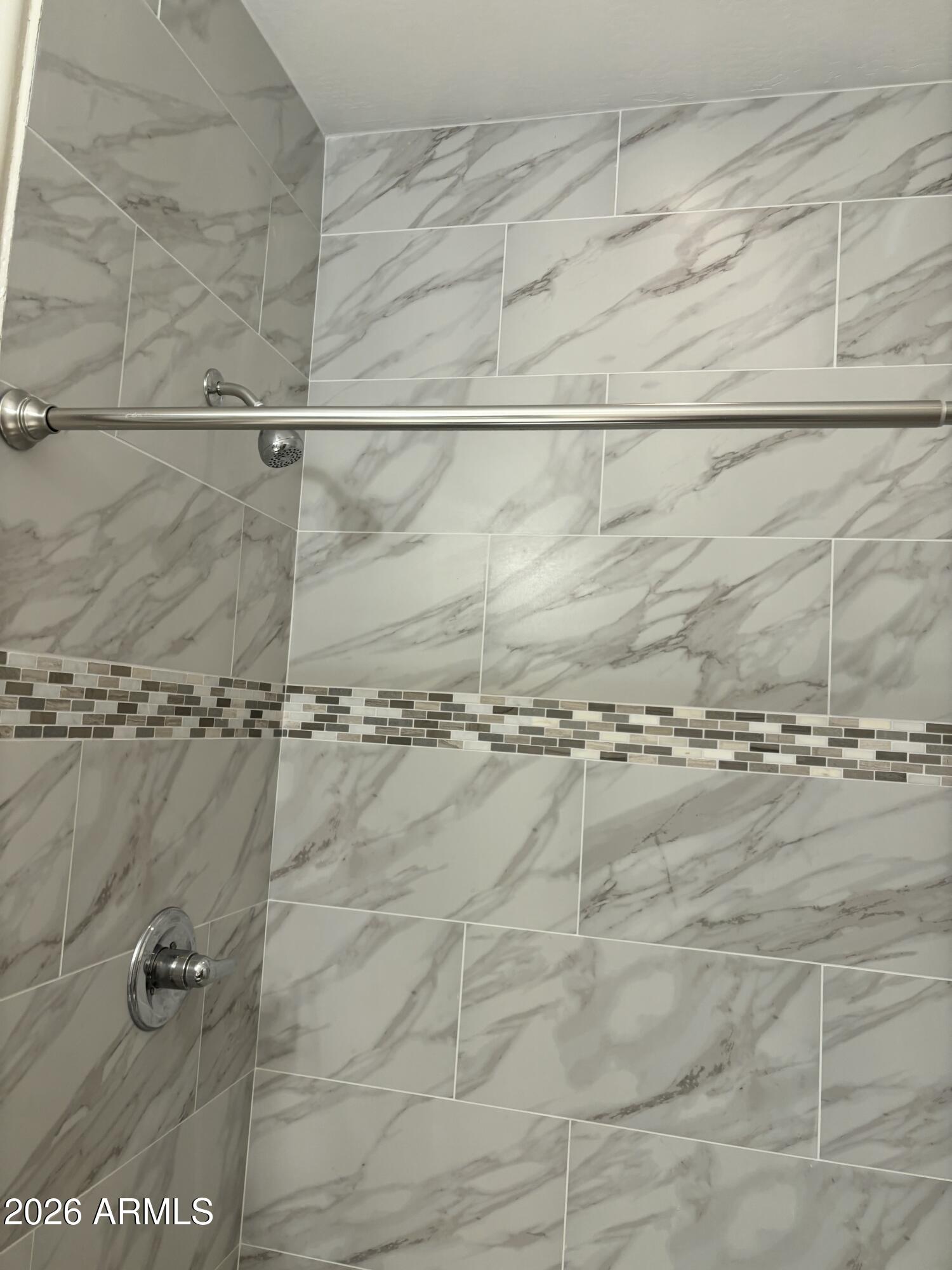 6711 West Mockingbird Way Florence, AZ 85132 - Photo 21 of 31 IMG_20260211_124656 (1)