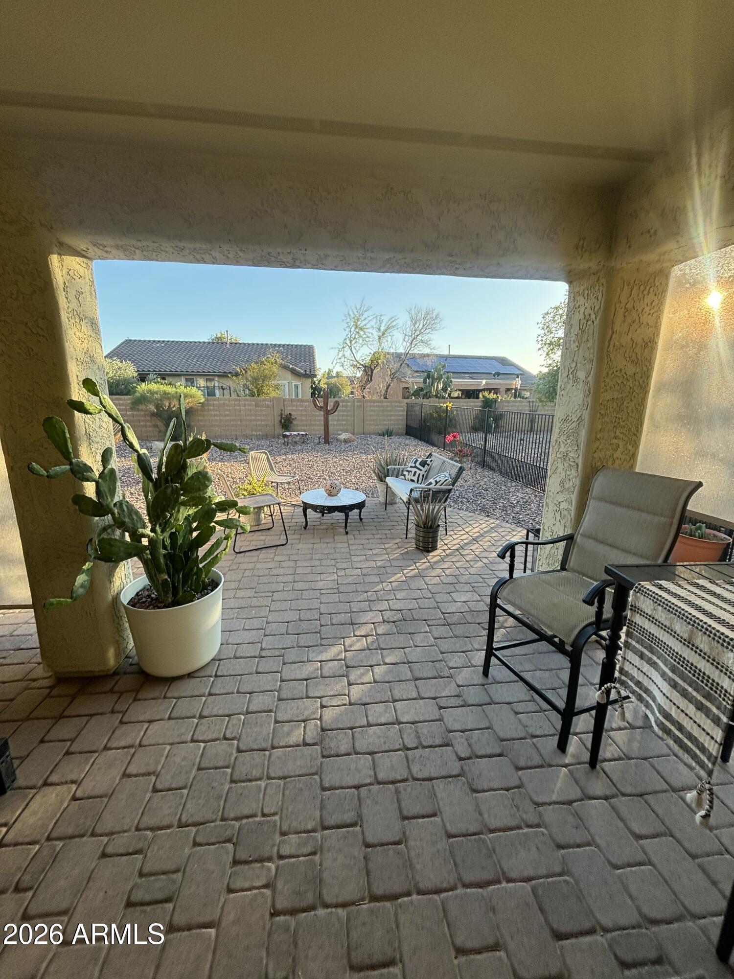 6711 West Mockingbird Way Florence, AZ 85132 - Photo 23 of 31 IMG_20260211_124700 (3)