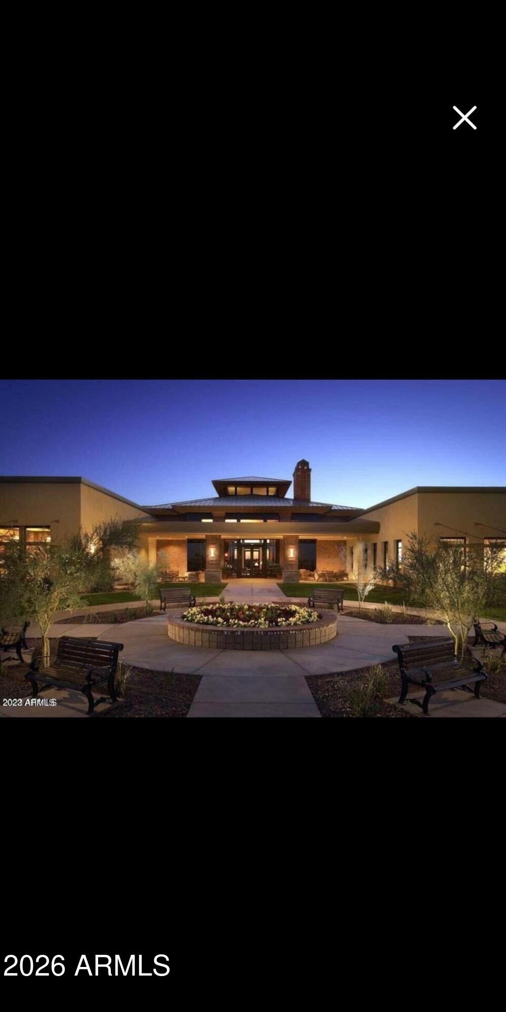 6711 West Mockingbird Way Florence, AZ 85132 - Photo 27 of 31 IMG_20260211_124700 (4)