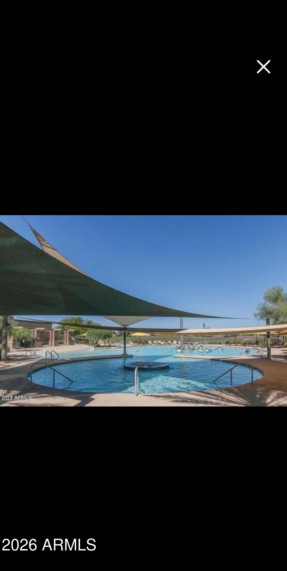 6711 West Mockingbird Way Florence, AZ 85132 - Photo 28 of 31 IMG_20260211_124700 (3)