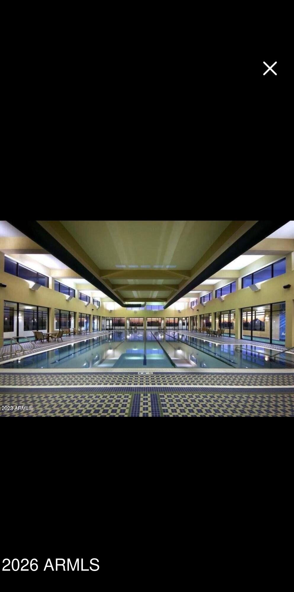 6711 West Mockingbird Way Florence, AZ 85132 - Photo 29 of 31 IMG_20260211_124700 (2)