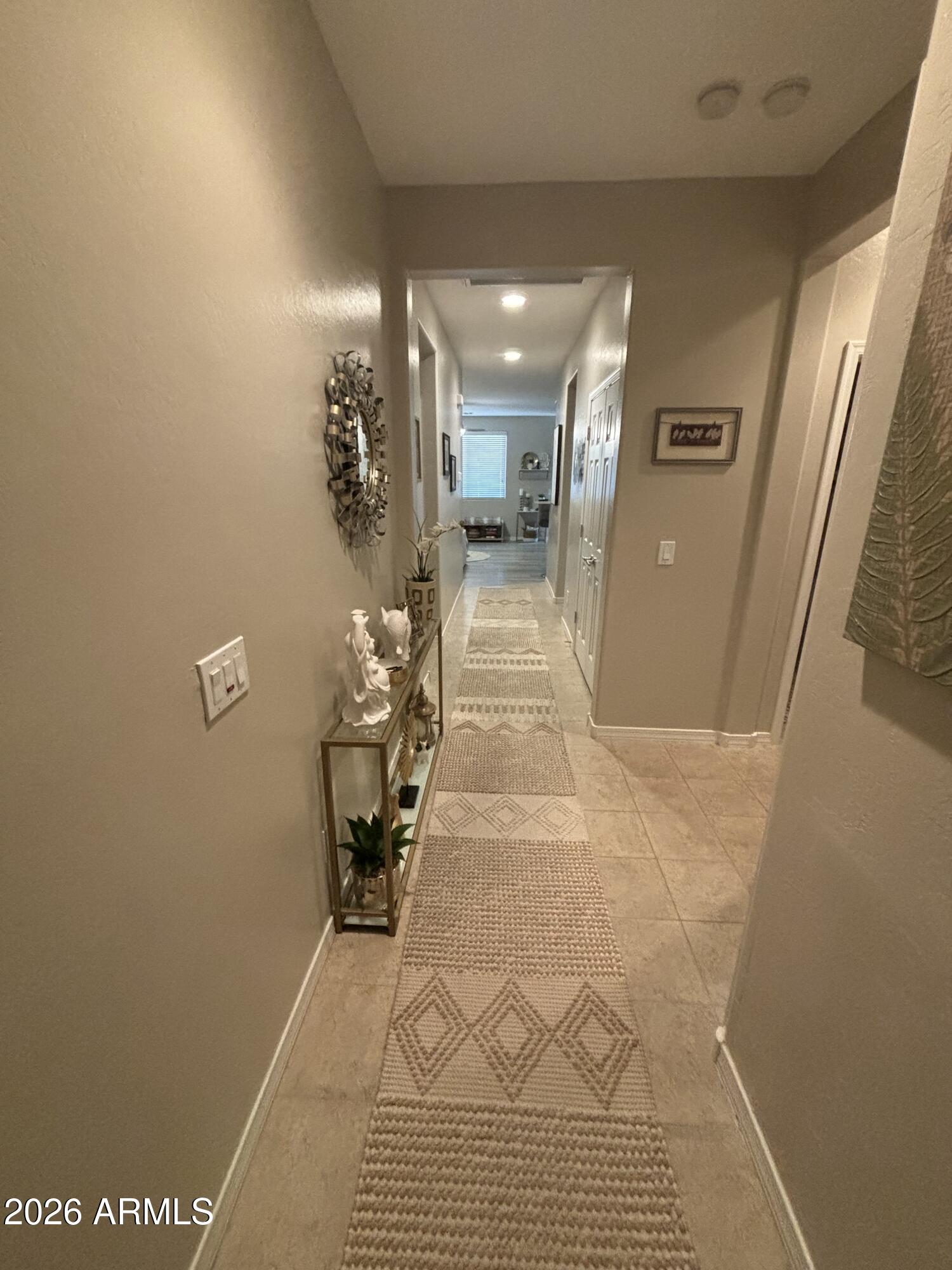 6711 West Mockingbird Way Florence, AZ 85132 - Photo 3 of 31 IMG_20260211_124657 (3)