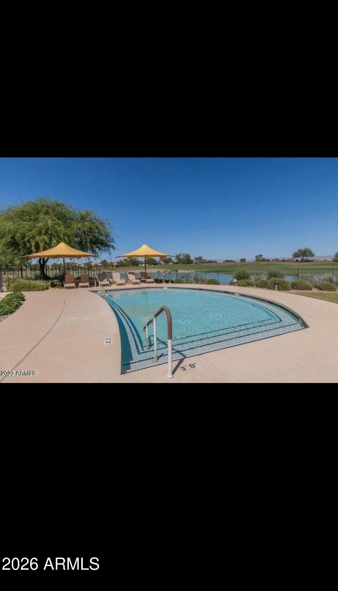 6711 West Mockingbird Way Florence, AZ 85132 - Photo 31 of 31 IMG_20260211_124700 (1)