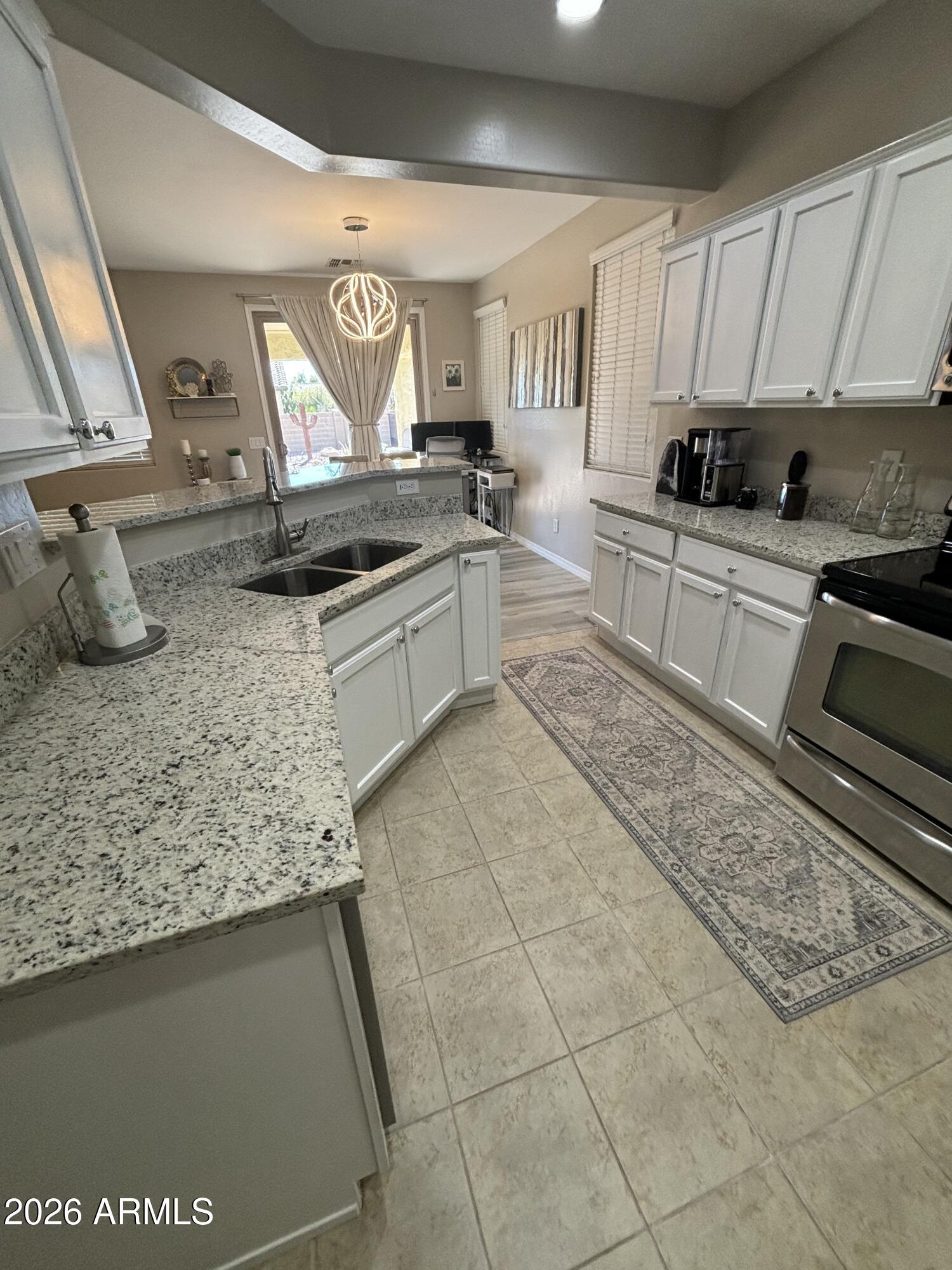 6711 West Mockingbird Way Florence, AZ 85132 - Photo 5 of 31 IMG_20260211_124657 (6)