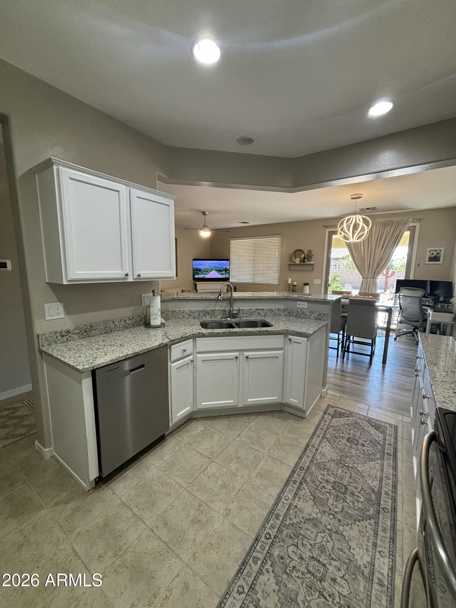 6711 West Mockingbird Way Florence, AZ 85132 - Photo 6 of 31 IMG_20260211_124657 (5)