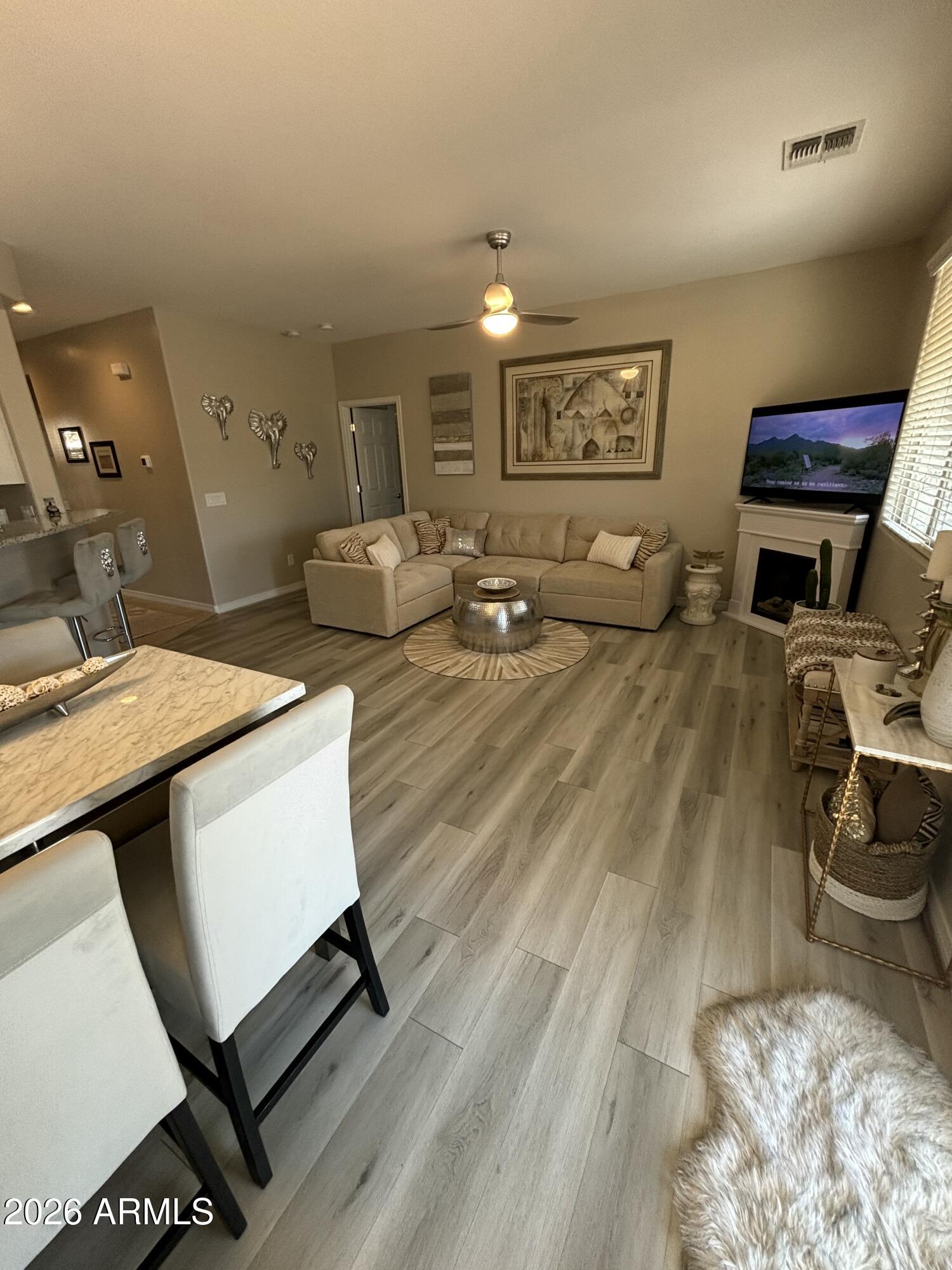 6711 West Mockingbird Way Florence, AZ 85132 - Photo 7 of 31 IMG_20260211_124657