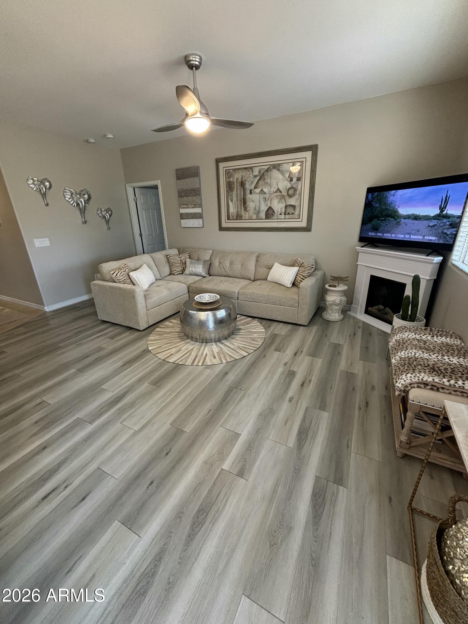 6711 West Mockingbird Way Florence, AZ 85132 - Photo 8 of 31 IMG_20260211_124657 (7)