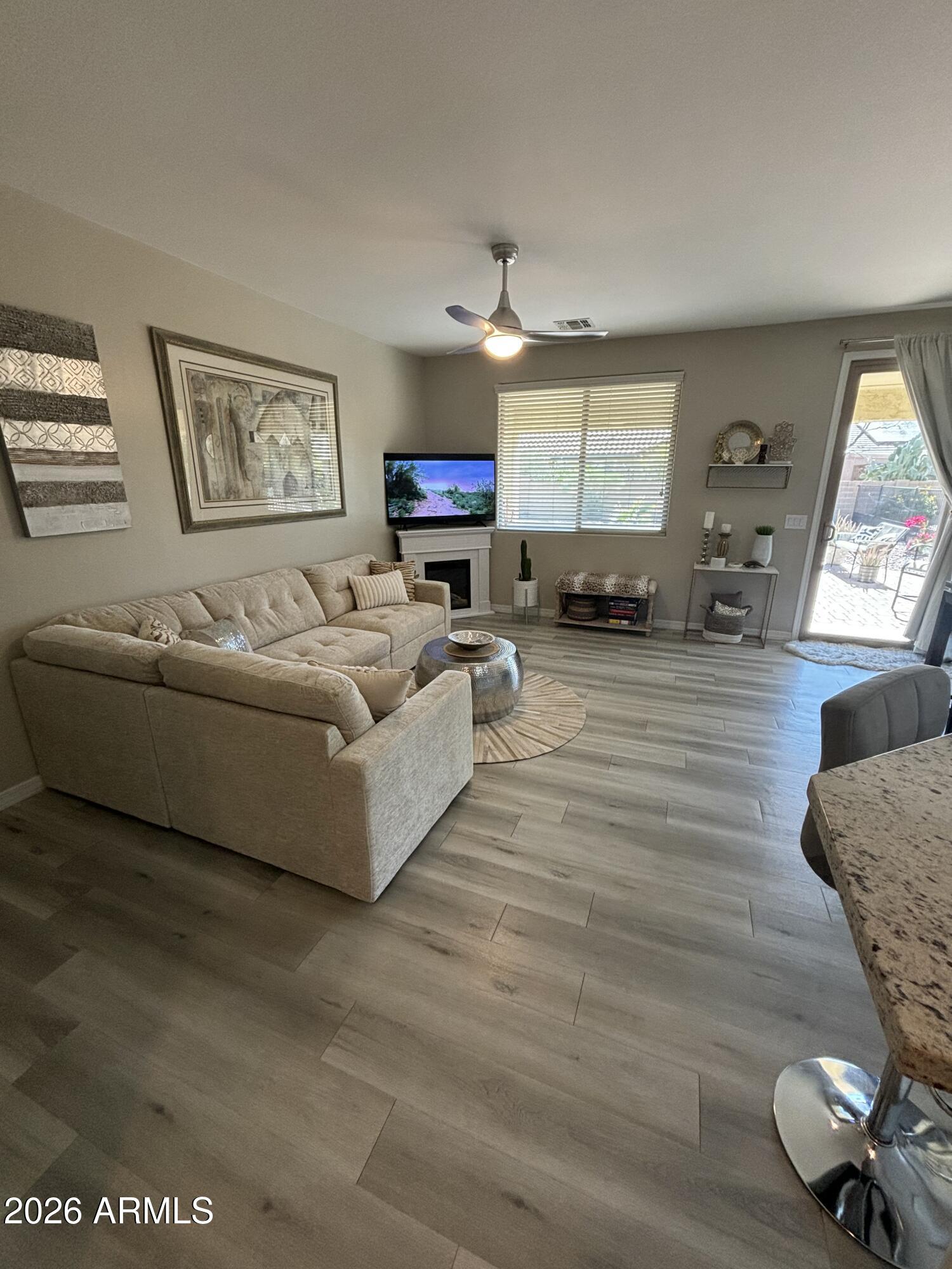 6711 West Mockingbird Way Florence, AZ 85132 - Photo 9 of 31 IMG_20260211_124657 (8)