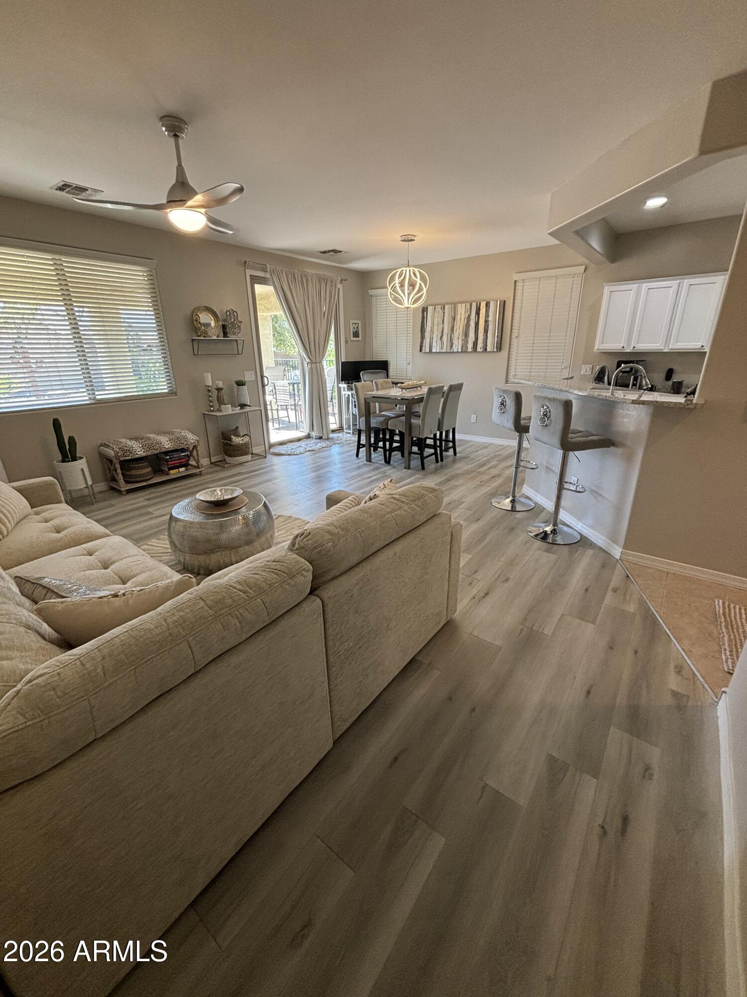 6711 West Mockingbird Way Florence, AZ 85132 - Photo 10 of 31 IMG_20260211_124656 (12)