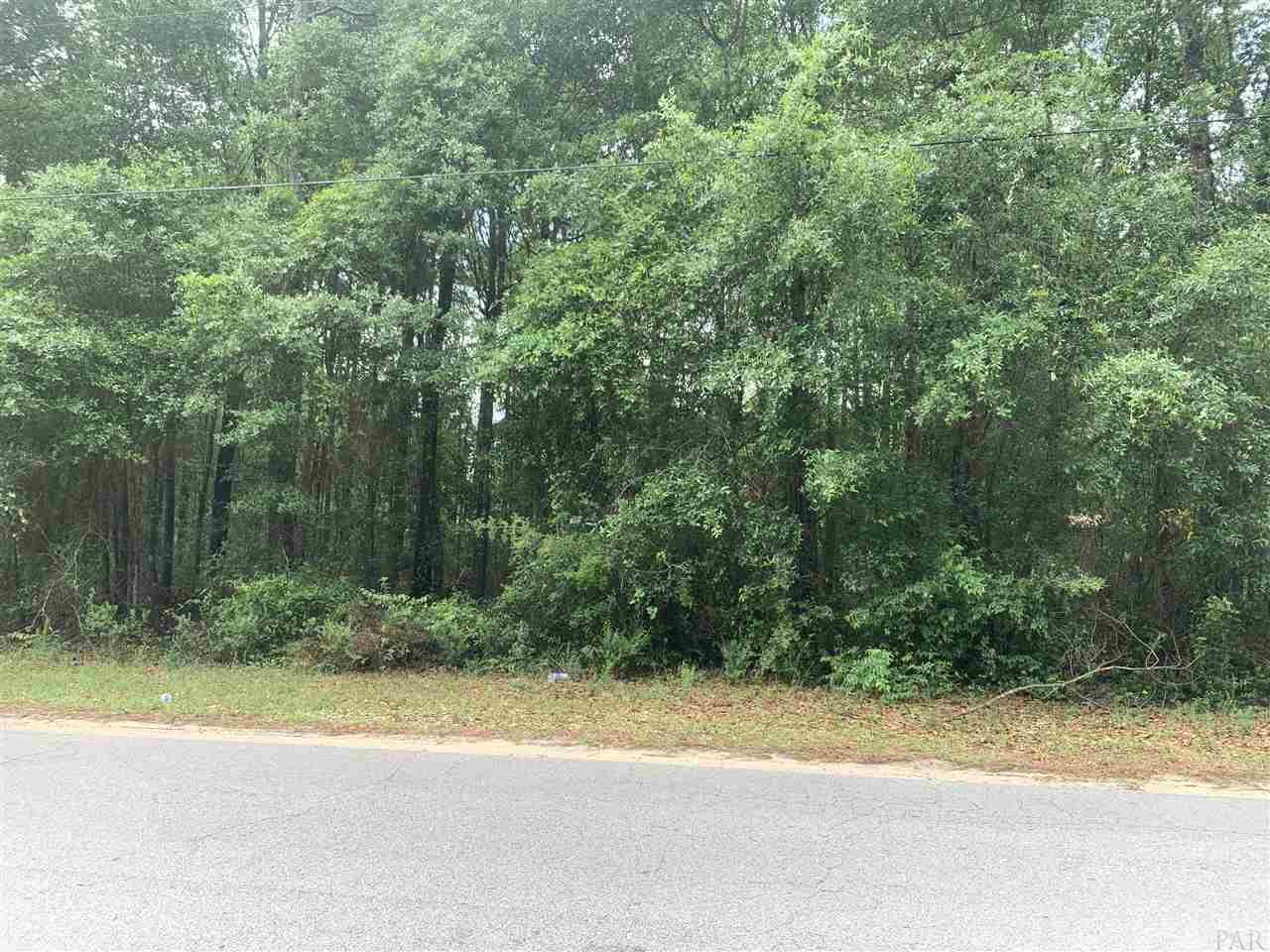 0 Kingery Road Milton, FL 32583 - Photo 1 of 5 Gallery Image 1