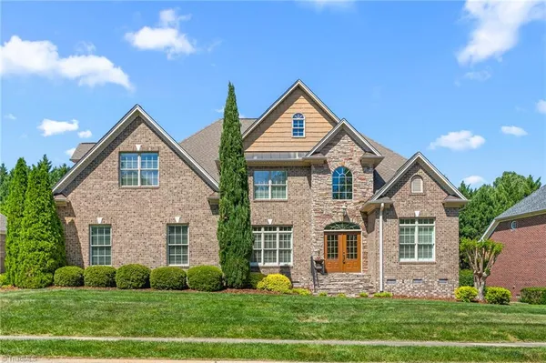 $725,000 | 713 Mill Pointe Way, Elon, NC 27244