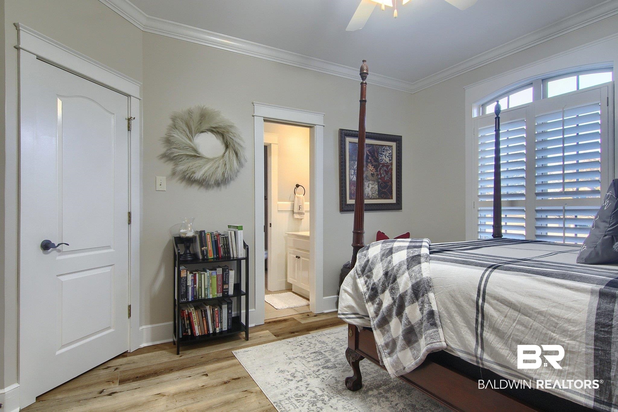 11576 Halcyon Loop Daphne, AL 36526 - Photo 36 of 50