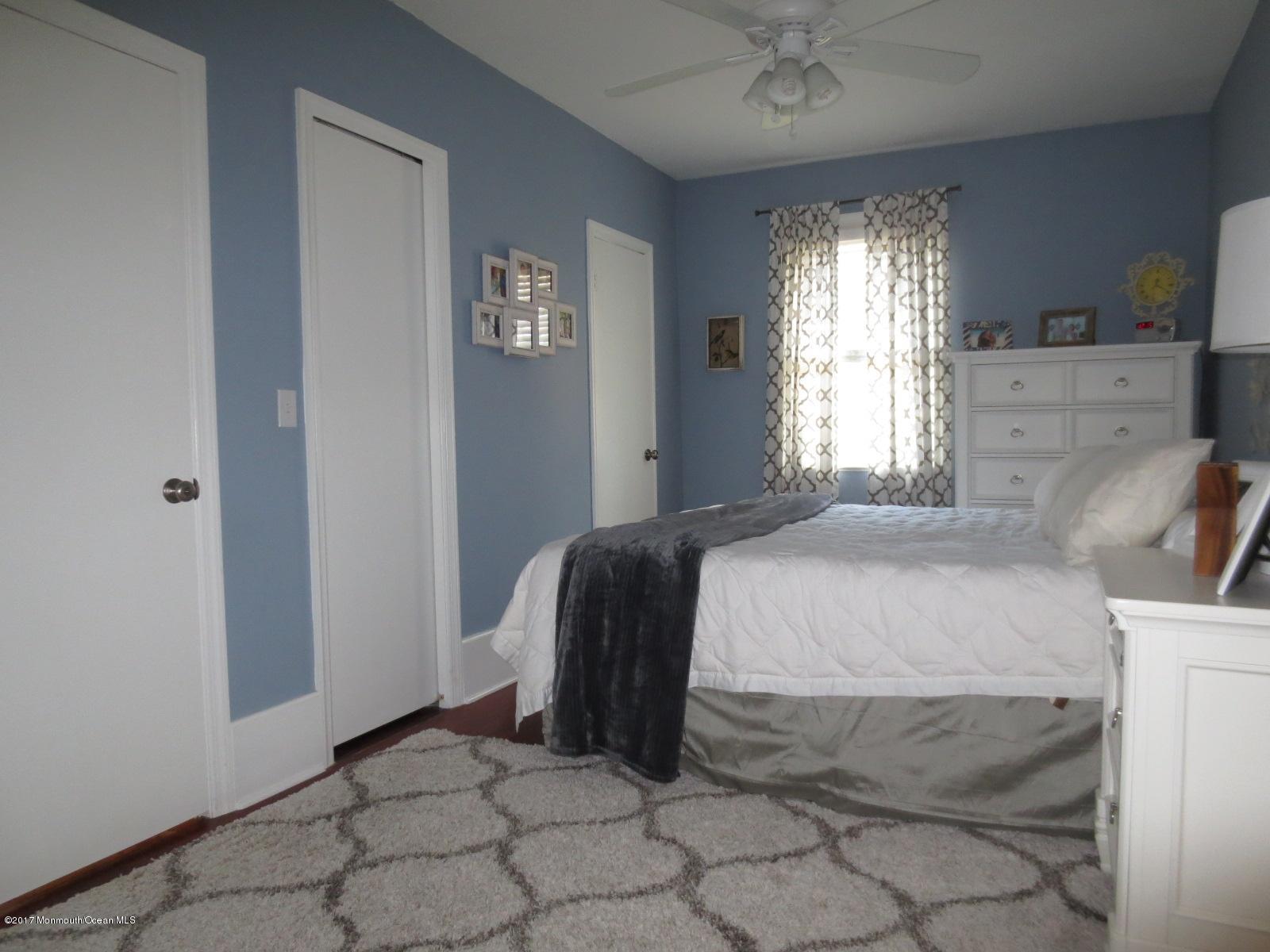 91 Aberdeen Road Matawan, NJ 07747 - Photo 4 of 6 Master Bedroom