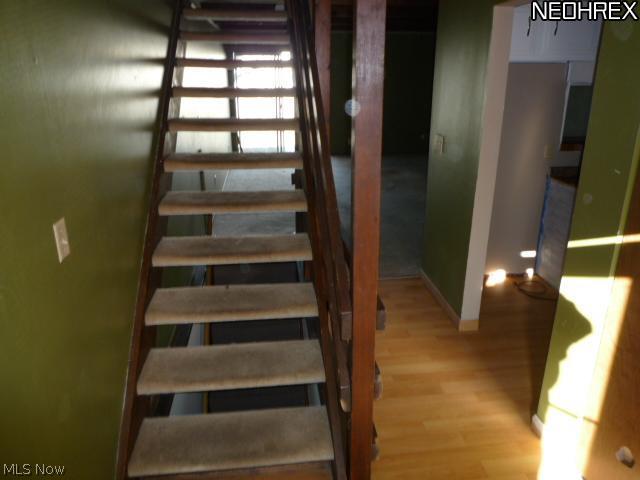 5215 Cline Road, Unit D Kent, OH 44240 - Photo 5 of 12 Gallery Image 5