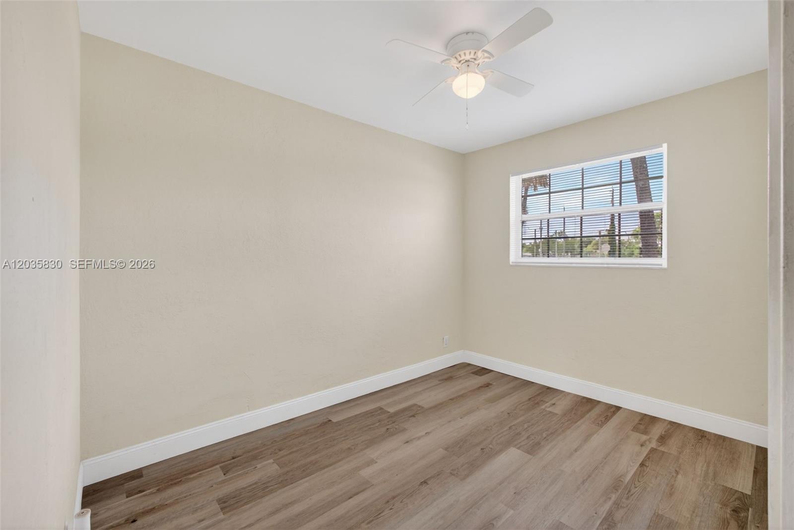 560 West 34th Street Riviera Beach, FL 33404 - Photo 22 of 54