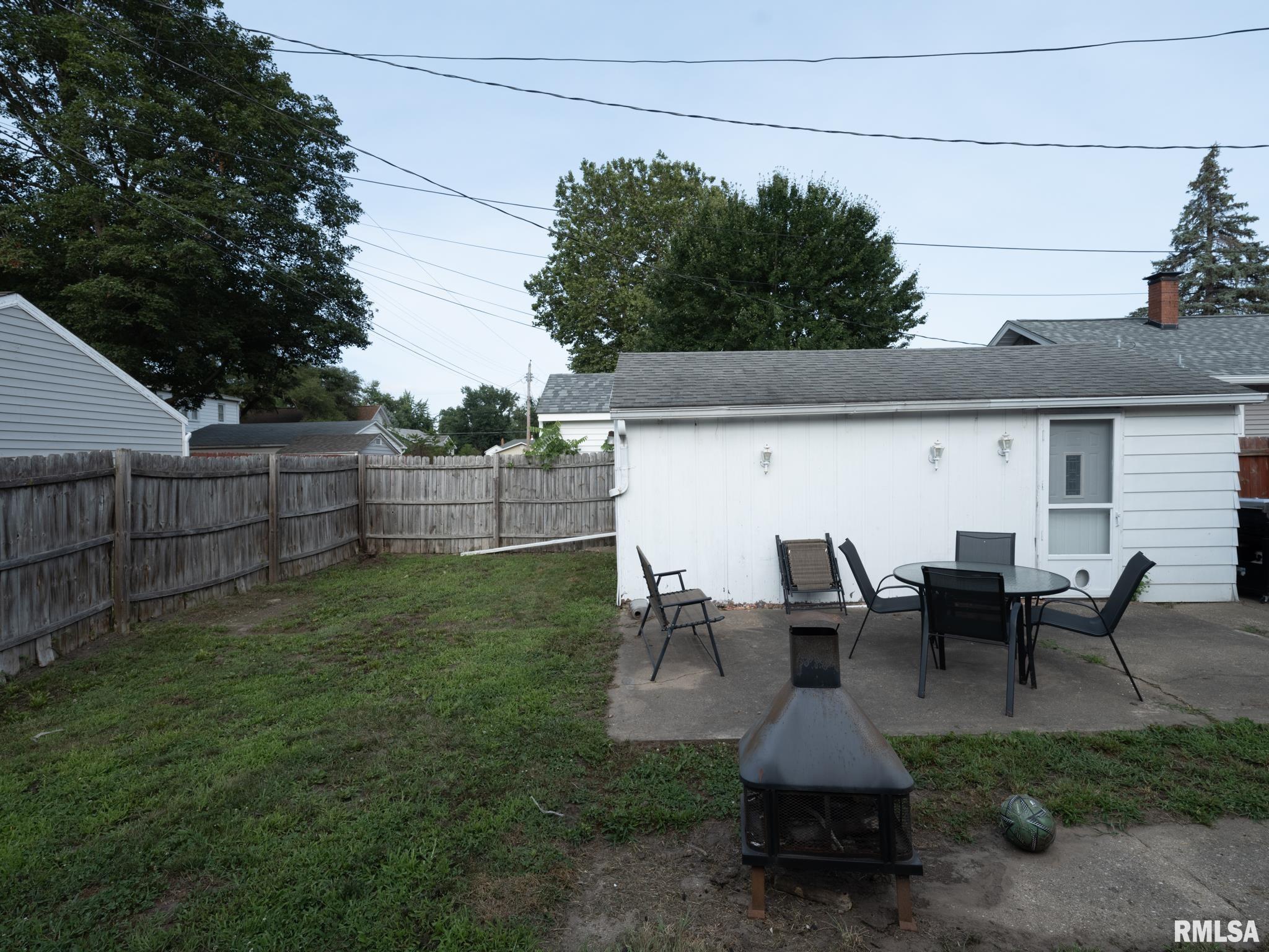 1307 State Street Pekin, IL 61554 - Photo 48 of 50