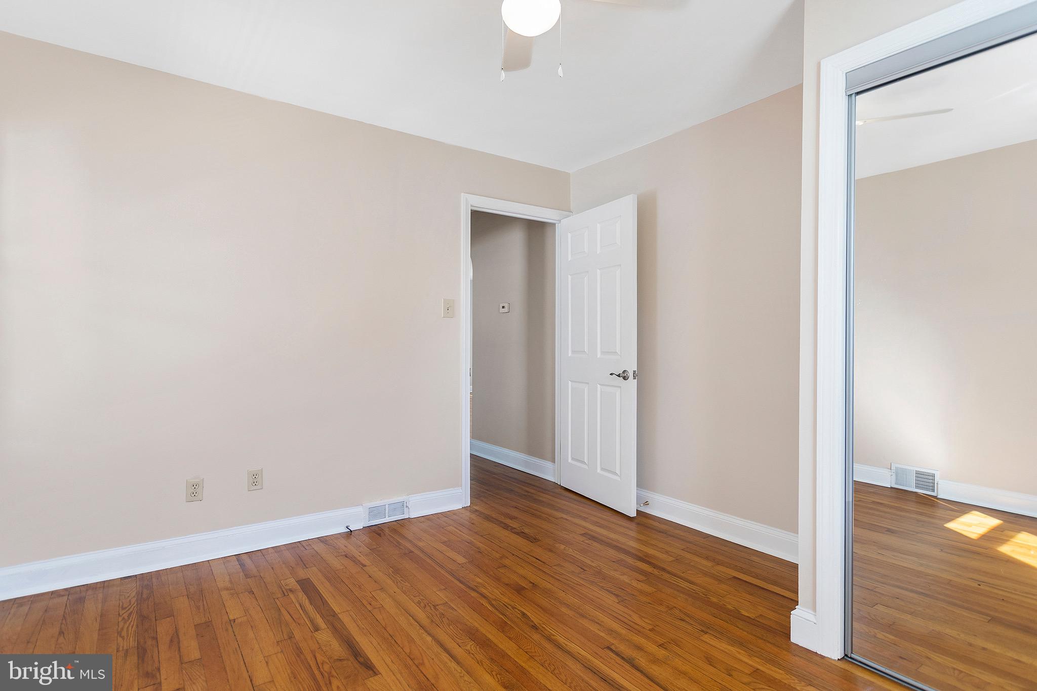208 Walnut Road Wallingford, PA 19086 - Photo 12 of 20