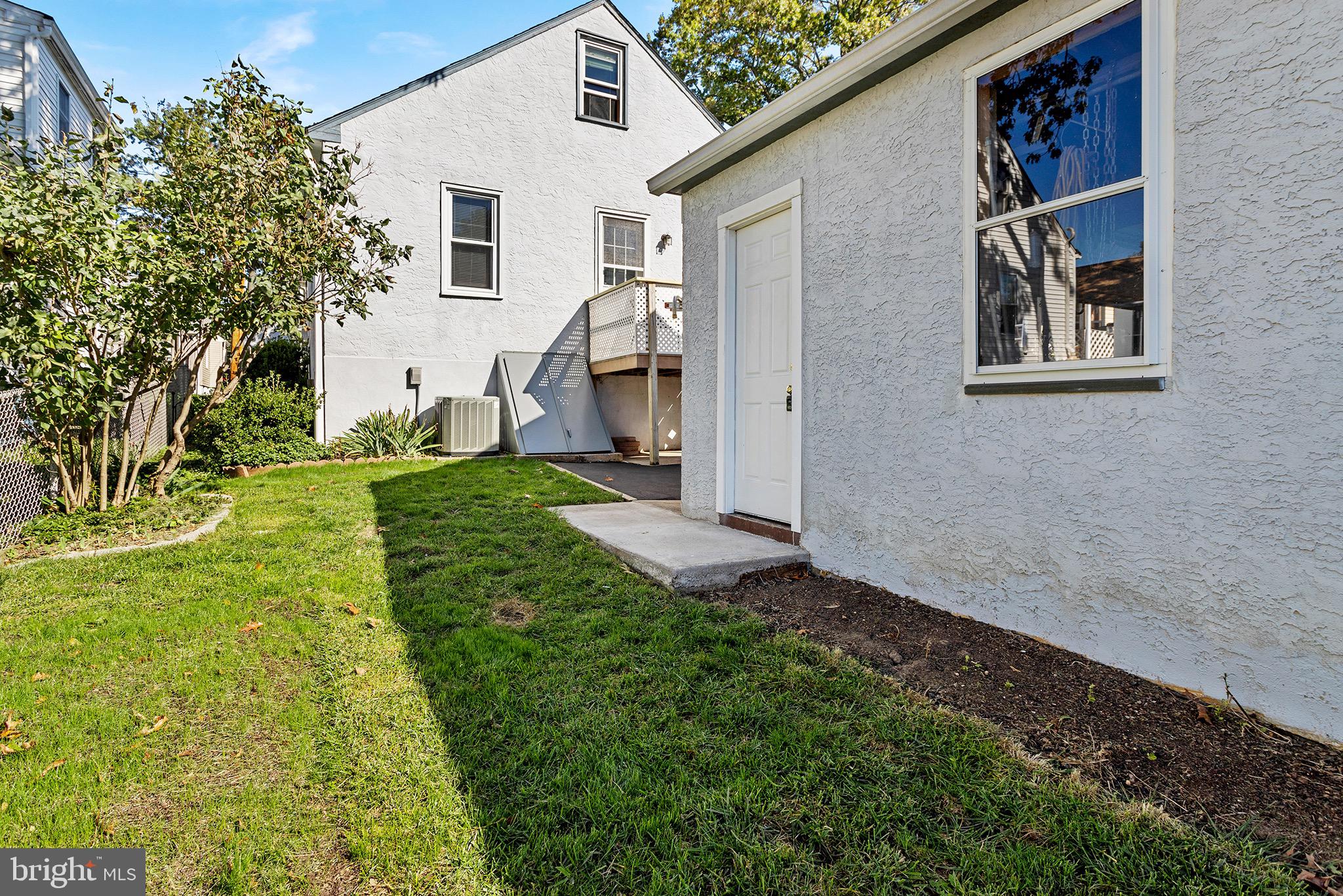 208 Walnut Road Wallingford, PA 19086 - Photo 19 of 20