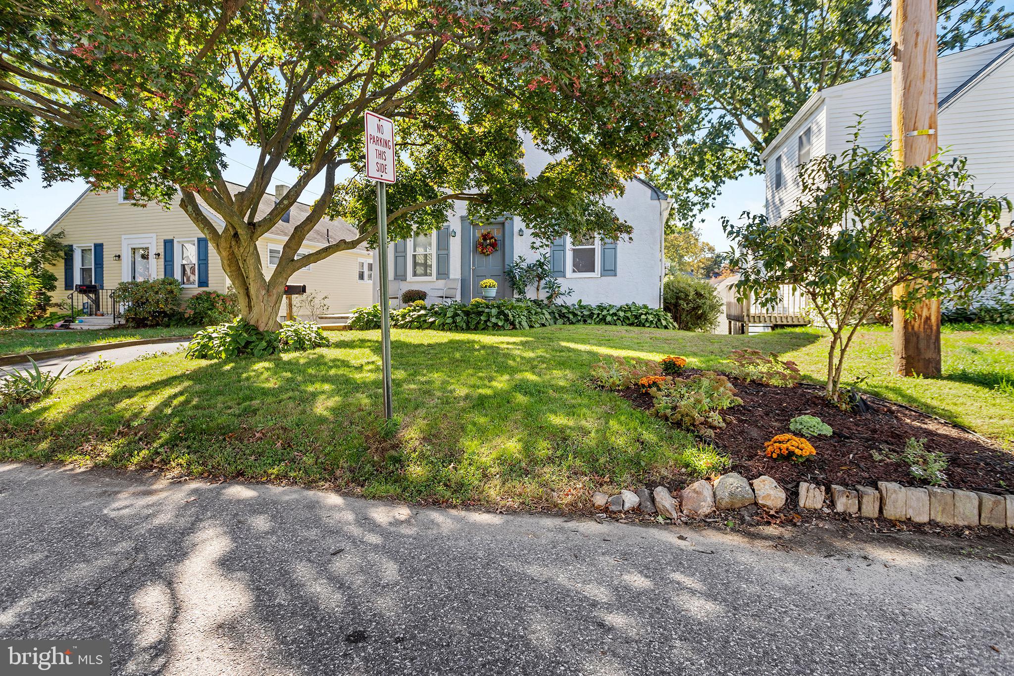 208 Walnut Road Wallingford, PA 19086 - Photo 20 of 20