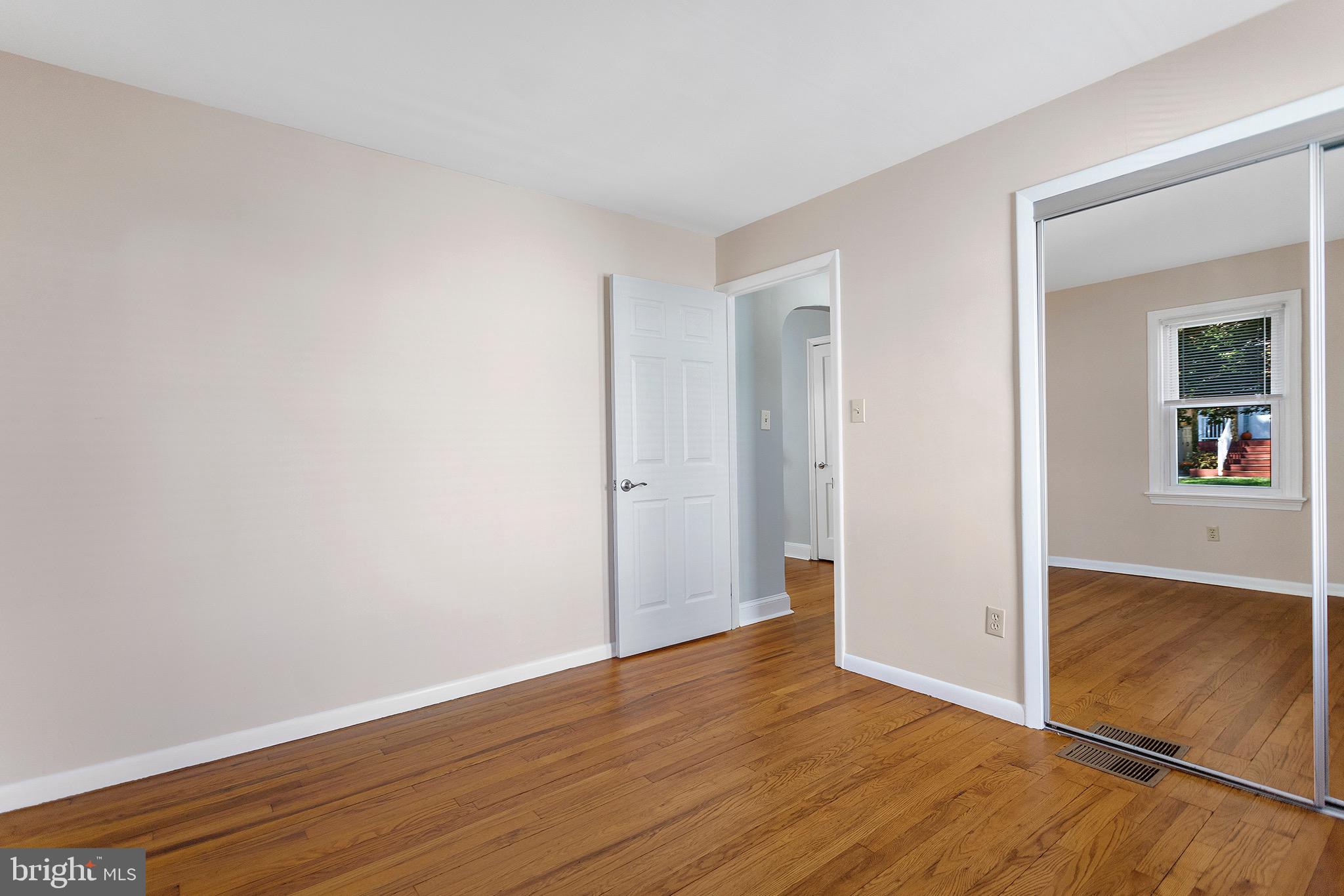 208 Walnut Road Wallingford, PA 19086 - Photo 9 of 20