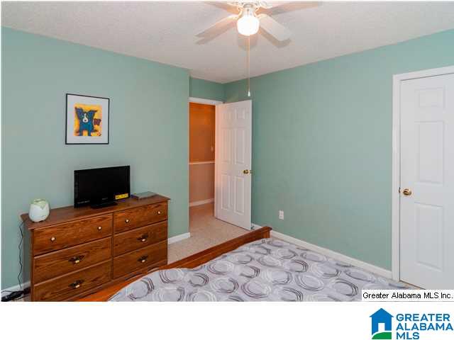 106 Ivy Circle Pelham, AL 35124 - Photo 31 of 31