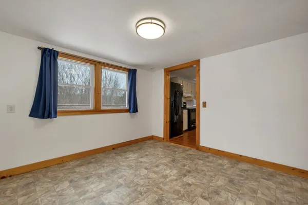 $475,000 | 80 Doc's Drive, Grantham, NH 03753
