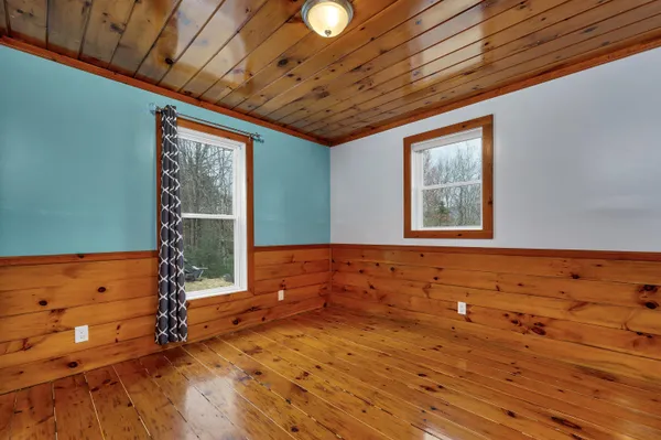 $475,000 | 80 Doc's Drive, Grantham, NH 03753