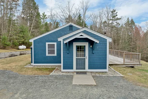 $475,000 | 80 Doc's Drive, Grantham, NH 03753