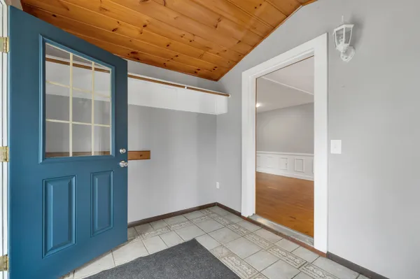 $475,000 | 80 Doc's Drive, Grantham, NH 03753