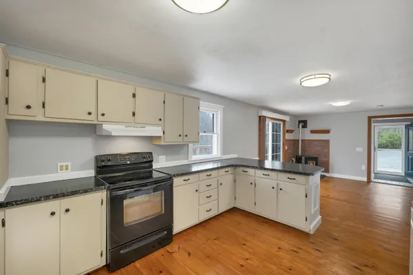 $475,000 | 80 Doc's Drive, Grantham, NH 03753