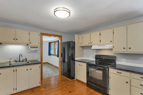 $475,000 | 80 Doc's Drive, Grantham, NH 03753
