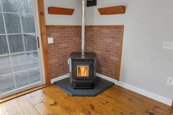 $475,000 | 80 Doc's Drive, Grantham, NH 03753