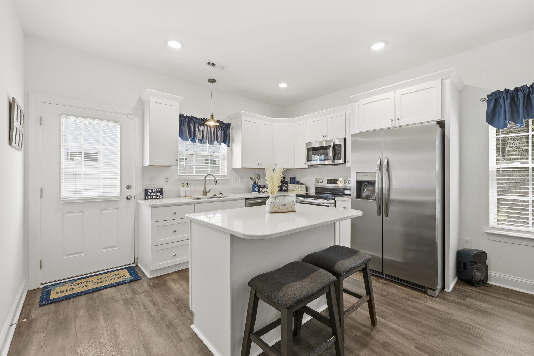 412 North Oak Street Myrtle Beach, SC 29577 - Photo 8 of 40