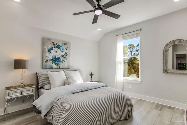 $999,800 | 292 Meadson Way, Pensacola, FL 32506