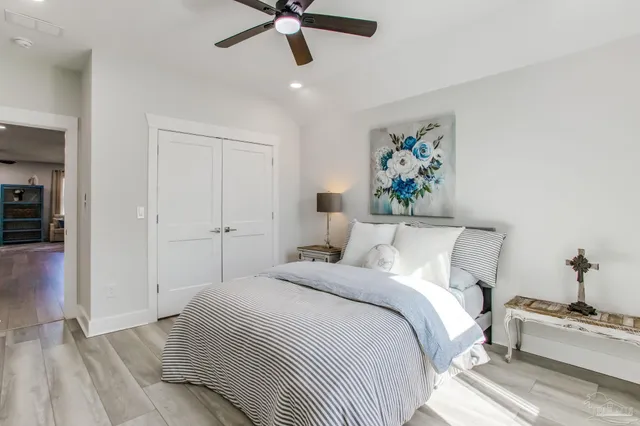 $999,800 | 292 Meadson Way, Pensacola, FL 32506