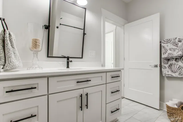 $999,800 | 292 Meadson Way, Pensacola, FL 32506