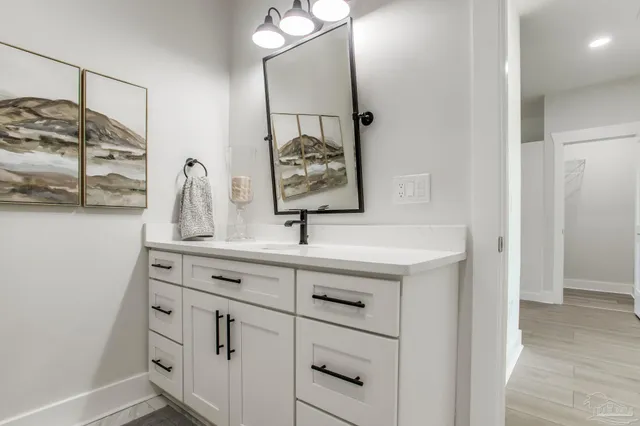 $999,800 | 292 Meadson Way, Pensacola, FL 32506