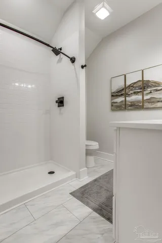 $999,800 | 292 Meadson Way, Pensacola, FL 32506