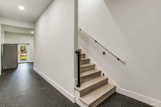 $999,800 | 292 Meadson Way, Pensacola, FL 32506