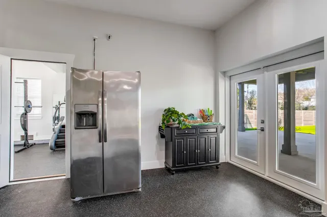 $999,800 | 292 Meadson Way, Pensacola, FL 32506