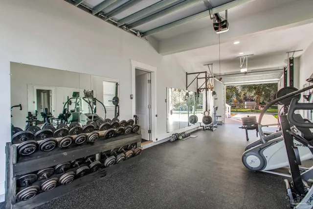 $999,800 | 292 Meadson Way, Pensacola, FL 32506