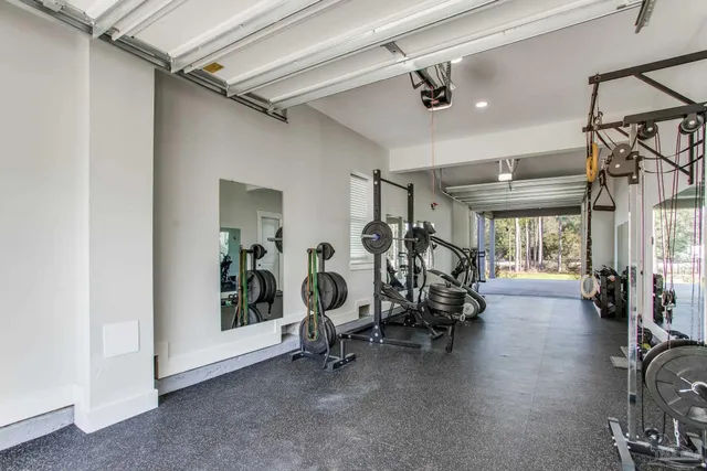 $999,800 | 292 Meadson Way, Pensacola, FL 32506