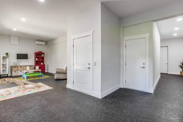 $999,800 | 292 Meadson Way, Pensacola, FL 32506