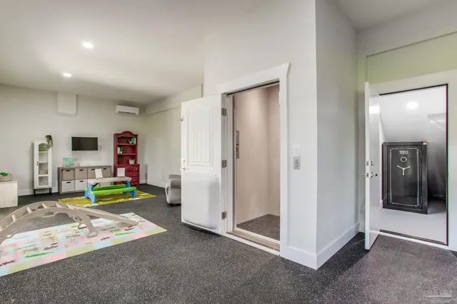 $999,800 | 292 Meadson Way, Pensacola, FL 32506