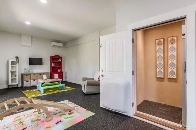 $999,800 | 292 Meadson Way, Pensacola, FL 32506