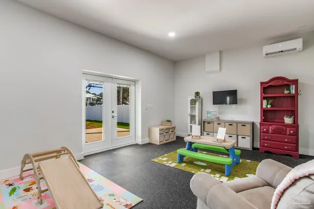 $999,800 | 292 Meadson Way, Pensacola, FL 32506